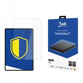 nietlukace-szklo-hybrydowe-na-ekran-huawei-matepad-12-x-3mk-flexibleglass