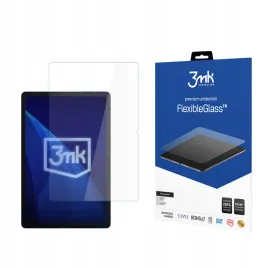 nietlukace-szklo-hybrydowe-na-ekran-do-blackview-tab-90-3mk-flexibleglass