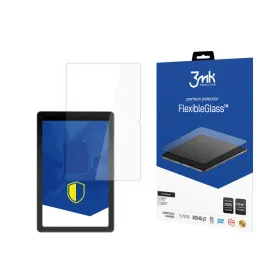 nietlukace-szklo-hybrydowe-na-ekran-acer-iconia-tab-p11-3mk-flexibleglass