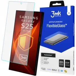 szklo-ochronne-hybrydowe-3mk-flexibleglass-na-samsung-galaxy-s25-ultra
