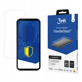 szklo-ochronne-hybrydowe-3mk-flexibleglass-na-blackview-bl6000-pro-5g