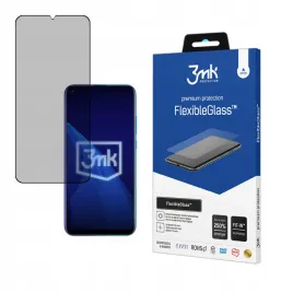 nietlukace-szklo-hybrydowe-na-ekran-do-honor-play-9c-3mk-flexibleglass