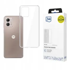 etui-transparentne-cover-plecki-na-tyl-motorola-moto-g53-3mk-clear-case