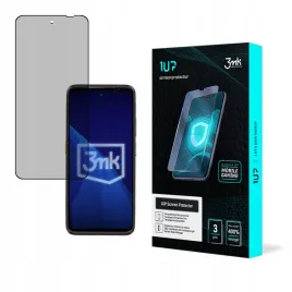 3x-folia-ochronna-hydrozelowa-3mk-1up-na-ulefone-armor-23-ultra-wytrzymala