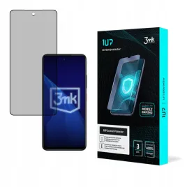 folia-hydrozelowa-na-ekran-do-zte-blade-v60-smart-3mk-1up-3-sztuki