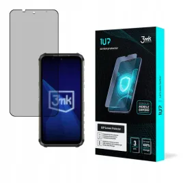 3x-folia-ochronna-hydrozelowa-3mk-1up-na-ulefone-armor-22-elastyczna