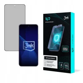 3x-folia-ochronna-hydrozelowa-na-ekran-do-oppo-a3i-3mk-1up