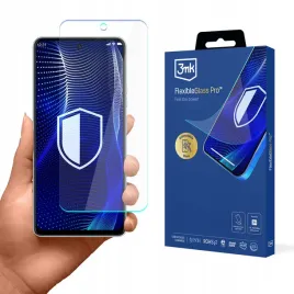 szklo-ochronne-hybrydowe-3mk-flexibleglass-pro-na-tecno-pova-6-neo-5g