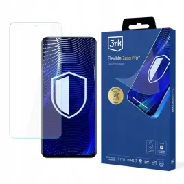 szklo-hybrydowe-na-ekran-do-realme-narzo-70-turbo-3mk-flexibleglass-pro