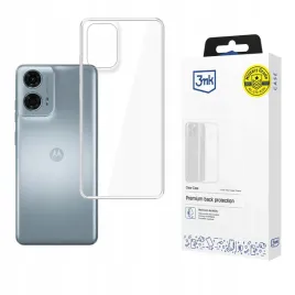 etui-cover-plecki-na-motorola-moto-e14-g04-g24-power-g24-4g-3mk-clear-case