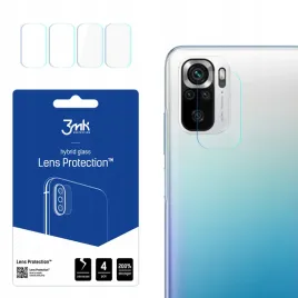 szklo-na-obiektyw-aparatu-xiaomi-redmi-note-10-10s-4g-3mk-lens-protection
