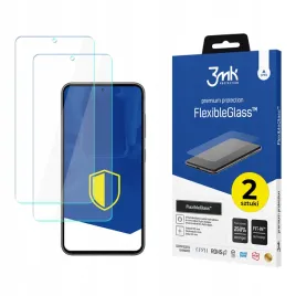 2x-szklo-ochronne-hybrydowe-3mk-flexibleglass-na-ekran-samsung-galaxy-s23