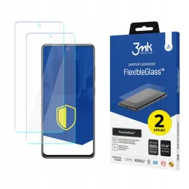 2x-szklo-ochronne-hybrydowe-3mk-flexibleglass-samsung-galaxy-s20-fe-5g
