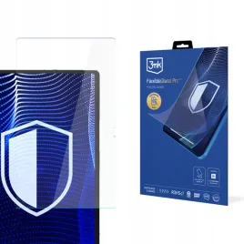 szklo-hybrydowe-na-ekran-do-samsung-galaxy-tab-s10-3mk-flexibleglass-pro
