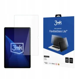 szklo-hybrydowe-na-ekran-do-samsung-galaxy-tab-s10-3mk-flexibleglass-lite