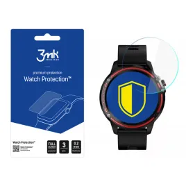 szklo-hybrydowe-na-ekran-smartwatcha-do-watchmark-l8-3mk-watch-protection