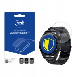 szklo-hybrydowe-na-ekran-smartwatcha-do-rubicon-rnce78-3mk-watch-protection