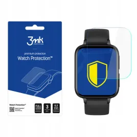 folia-ochronna-na-ekran-smartwatcha-do-smartwatch-dt-93-3mk-watch-protect
