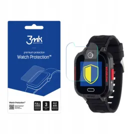 szklo-hybrydowe-na-ekran-smartwatcha-garett-kids-4-you-3mk-watch-protection