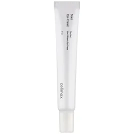 celimax-the-real-noni-ultimate-eye-cream-20-ml-krem-pod-oczy