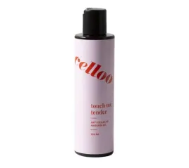 celloo-olejek-do-masazu-antcellulitowy-200-ml