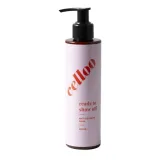 celloo-balsam-antycellulitowy-200-ml