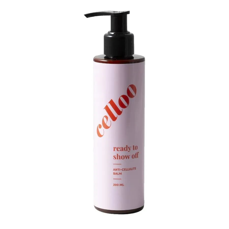 celloo-balsam-antycellulitowy-200-ml