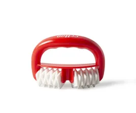 celloo-crush-my-cello-masazer-antycellulitowy-1-szt