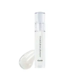 clio-crystal-gloss-plumper-01-spicy-ade-3-4-g-blyszczyk-do-ust
