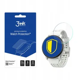 szklo-hybrydowe-na-ekran-smartwatcha-do-coros-pace-3-3mk-watch-protection