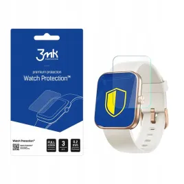 folia-ochronna-na-ekran-smartwatcha-do-maimo-watch-3mk-watch-protection