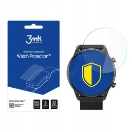 folia-ochronna-na-ekran-smartwatcha-do-haylou-rt2-3mk-watch-protection