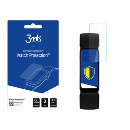 folia-ochronna-na-ekran-smartwatcha-do-fitbit-inspire-2-3mk-watch-protect