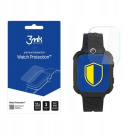 folia-ochronna-na-ekran-smartwatcha-do-bemi-kid-3mk-watch-protection