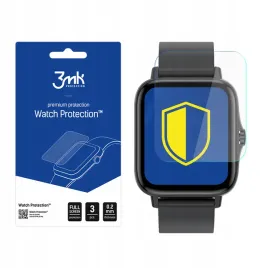 folia-ochronna-na-ekran-smartwatcha-do-garett-sport-activity-gt-3mk-watch