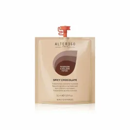 maska-koloryzujaca-alter-ego-passion-spicy-chocolate-50-ml-czekoladowy