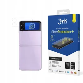 folia-ochronna-3mk-silverprotection-do-samsung-galaxy-z-flip-3-5g-front