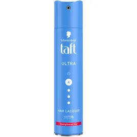 taft-lakier-do-wlosow-ultra-hairspray-4-250ml