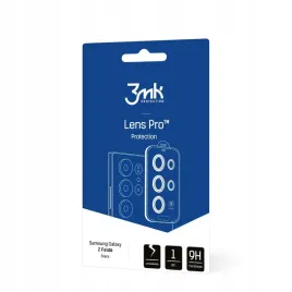 szklo-na-obiektyw-aparatu-samsung-galaxy-z-fold-6-3mk-lens-protection-pro