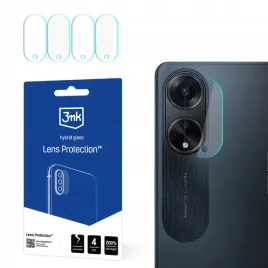 4x-szklo-na-obiektyw-aparatu-do-oppo-a98-5g-3mk-lens-protection