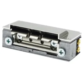 elektrozaczep-hartte-xs12-12v-dc-waski-rewersyjny-z-wyslizgiem-wylacznikiem