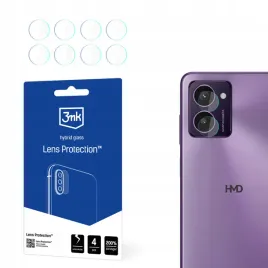 4x-szklo-na-obiektyw-aparatu-do-hmd-pulse-pro-3mk-lens-protection