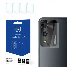 4x-szklo-na-obiektyw-aparatu-do-cubot-a10-3mk-lens-protection