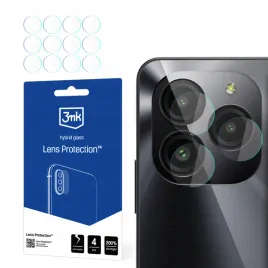 4x-szklo-na-obiektyw-aparatu-do-blu-bold-k10-3mk-lens-protection