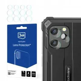 4x-szklo-na-obiektyw-aparatu-do-blackview-bv8900-3mk-lens-protection