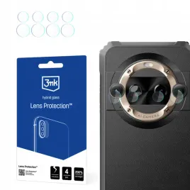 4x-szklo-na-obiektyw-aparatu-do-blackview-bl9000-pro-3mk-lens-protection