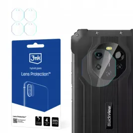 4x-szklo-na-obiektyw-aparatu-do-blackview-bl8800-pro-3mk-lens-protection