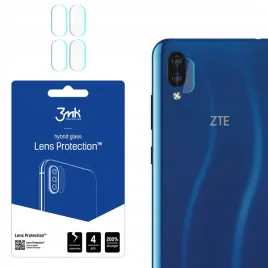 4x-szklo-na-obiektyw-aparatu-do-zte-blade-a5-2020-3mk-lens-protection