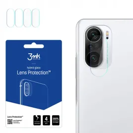 4x-szklo-na-obiektyw-aparatu-do-xiaomi-mi-11x-pro-5g-3mk-lens-protection