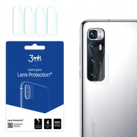 4x-szklo-na-obiektyw-aparatu-do-xiaomi-mi-10-ultra-3mk-lens-protection